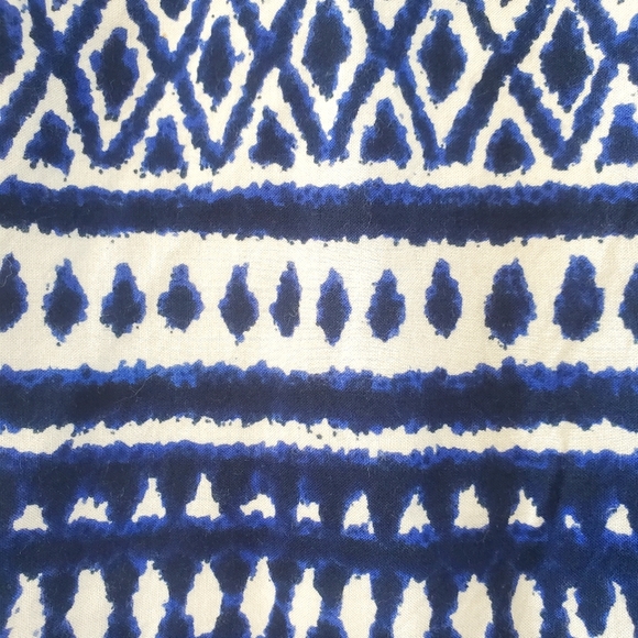 Dress - Picture 3 of 5